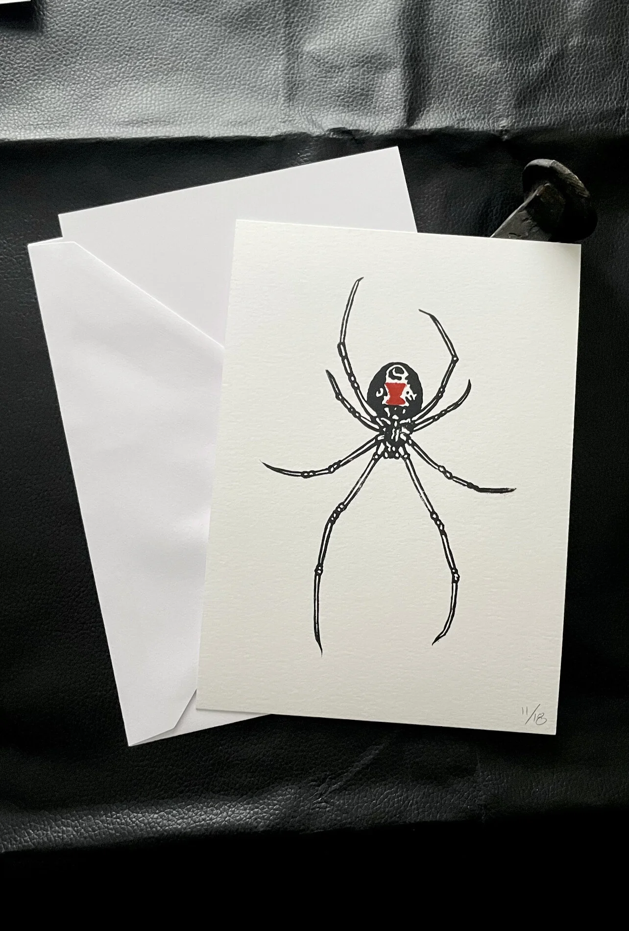 7F9EBCF6-836B-4E51-86D8-72E31C29C3C9