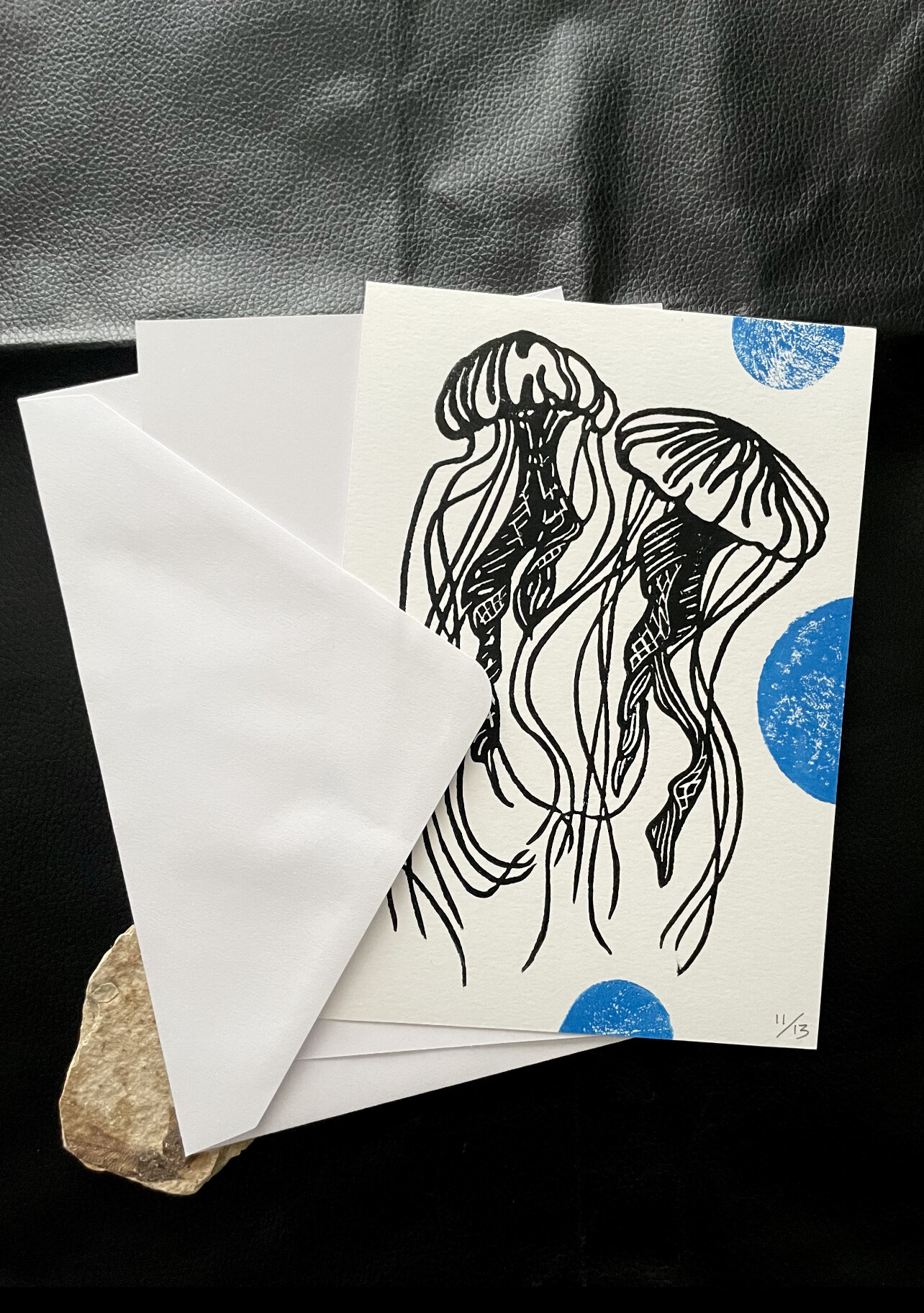 EA7CA0C9-6E54-434C-B305-3AE82DB28BBF