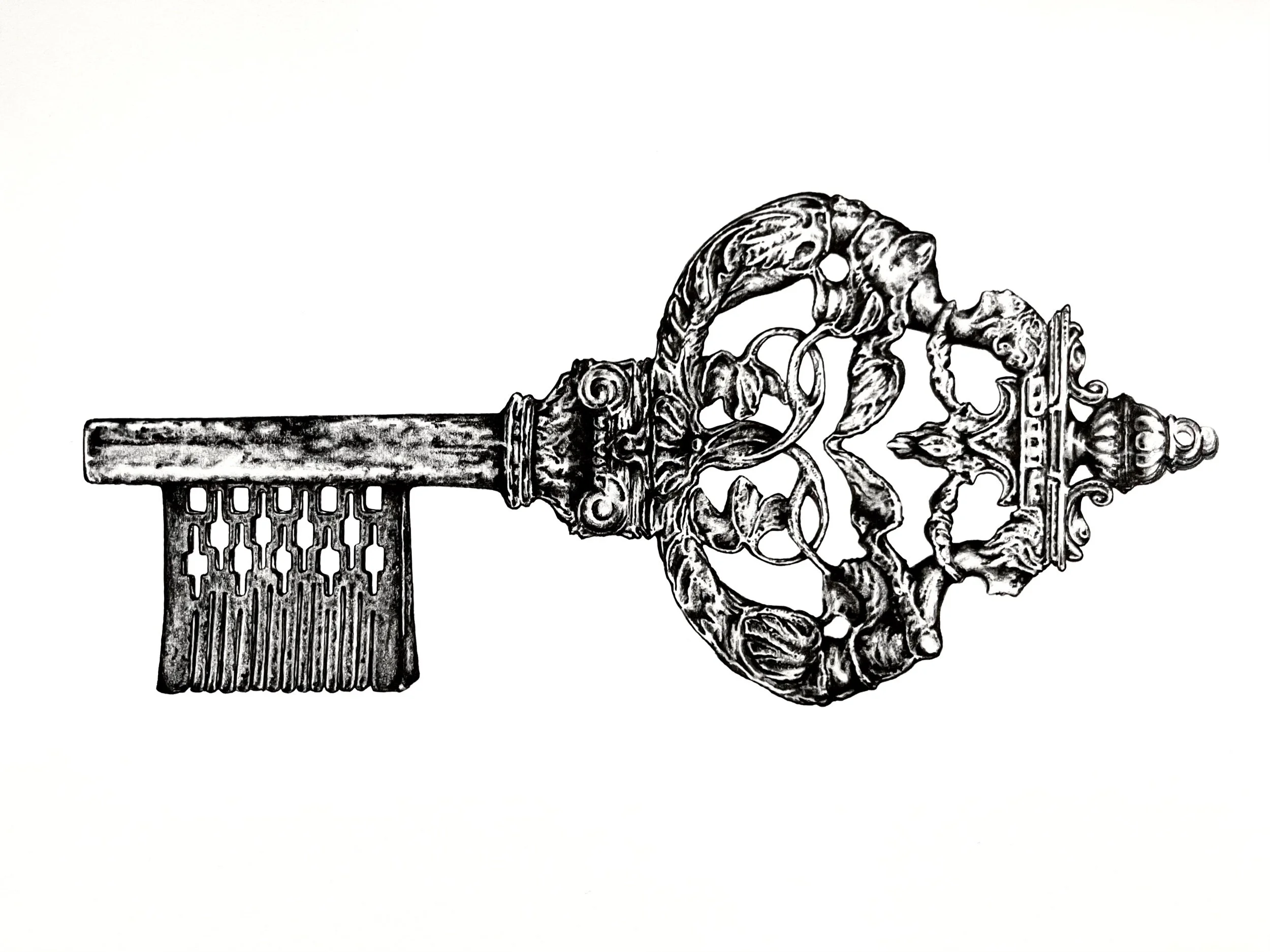 1375020C-595D-4BD5-8BAE-9C5D14ECA416