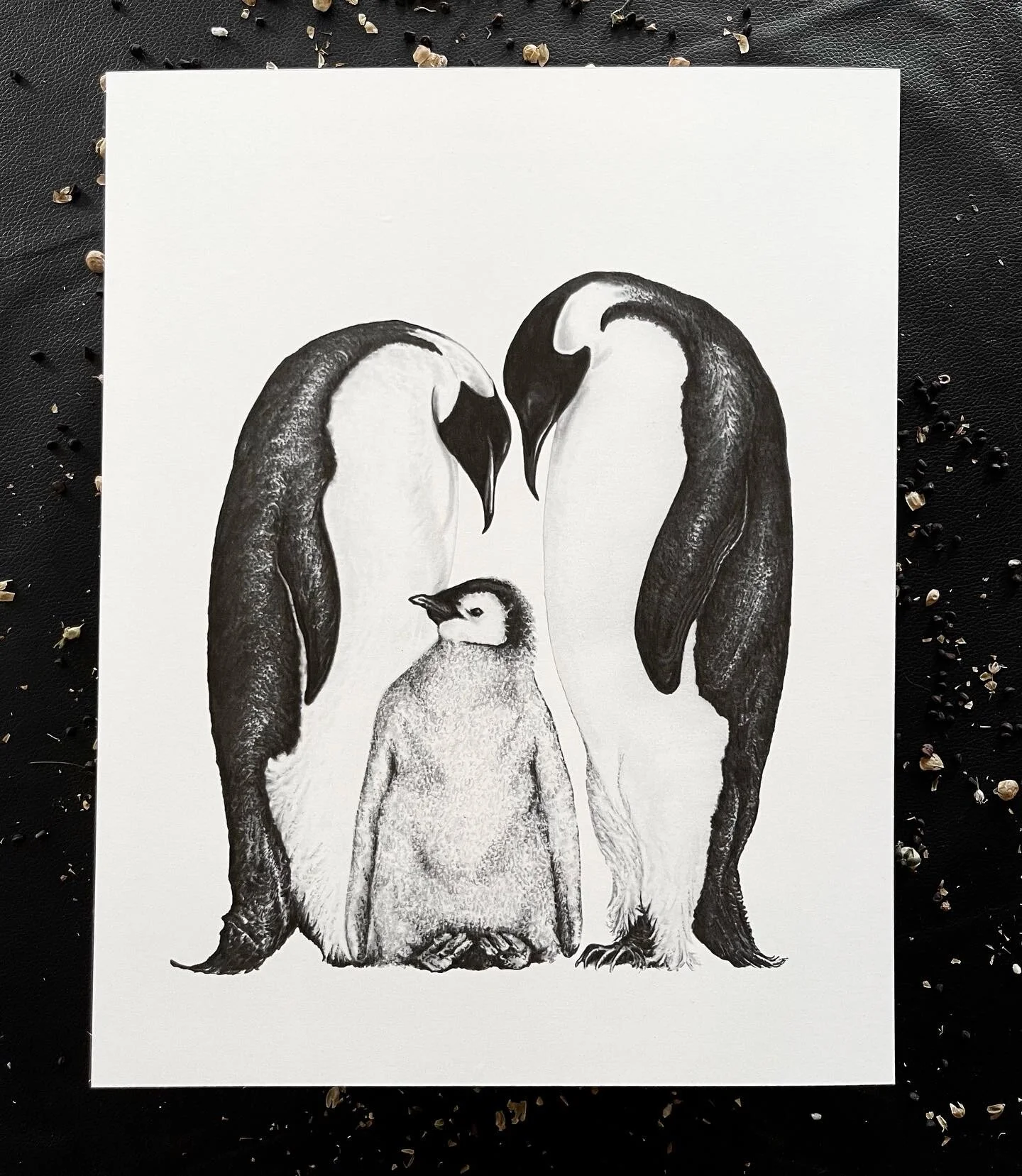 E8F293A1-231B-4BC8-9DDD-D48FB7C91F9D