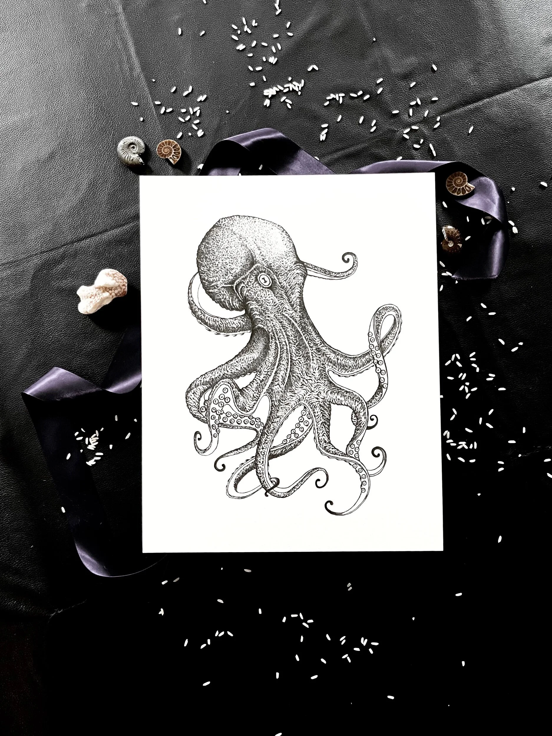 45207E9A-742B-457E-B6CE-8BF1550E550C