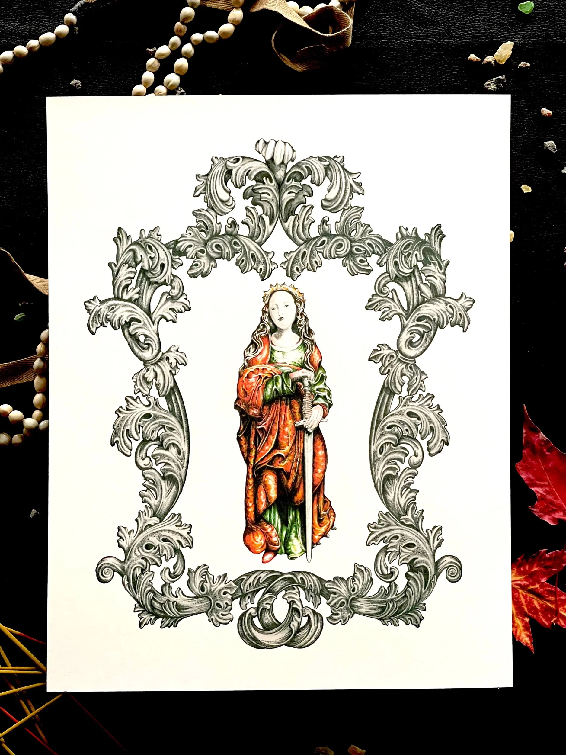 94A06132-E434-4C4D-9C80-E3290C2EEE24