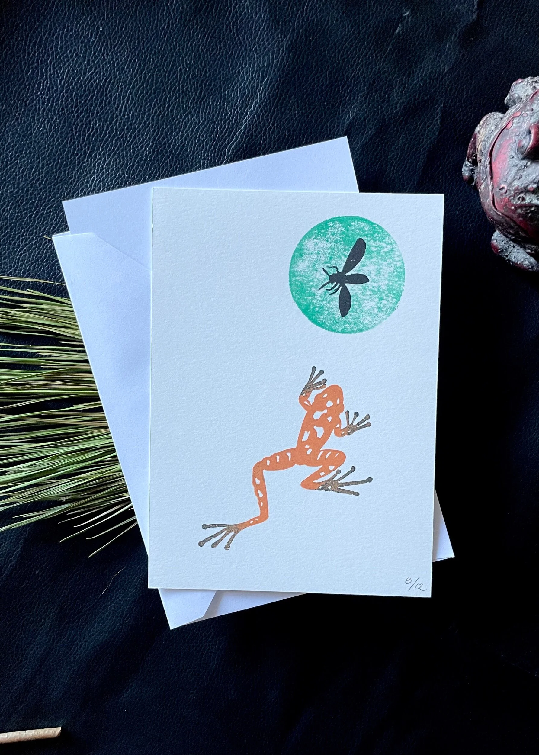 4779361A-525C-4D65-8246-C0AC50FD5C10