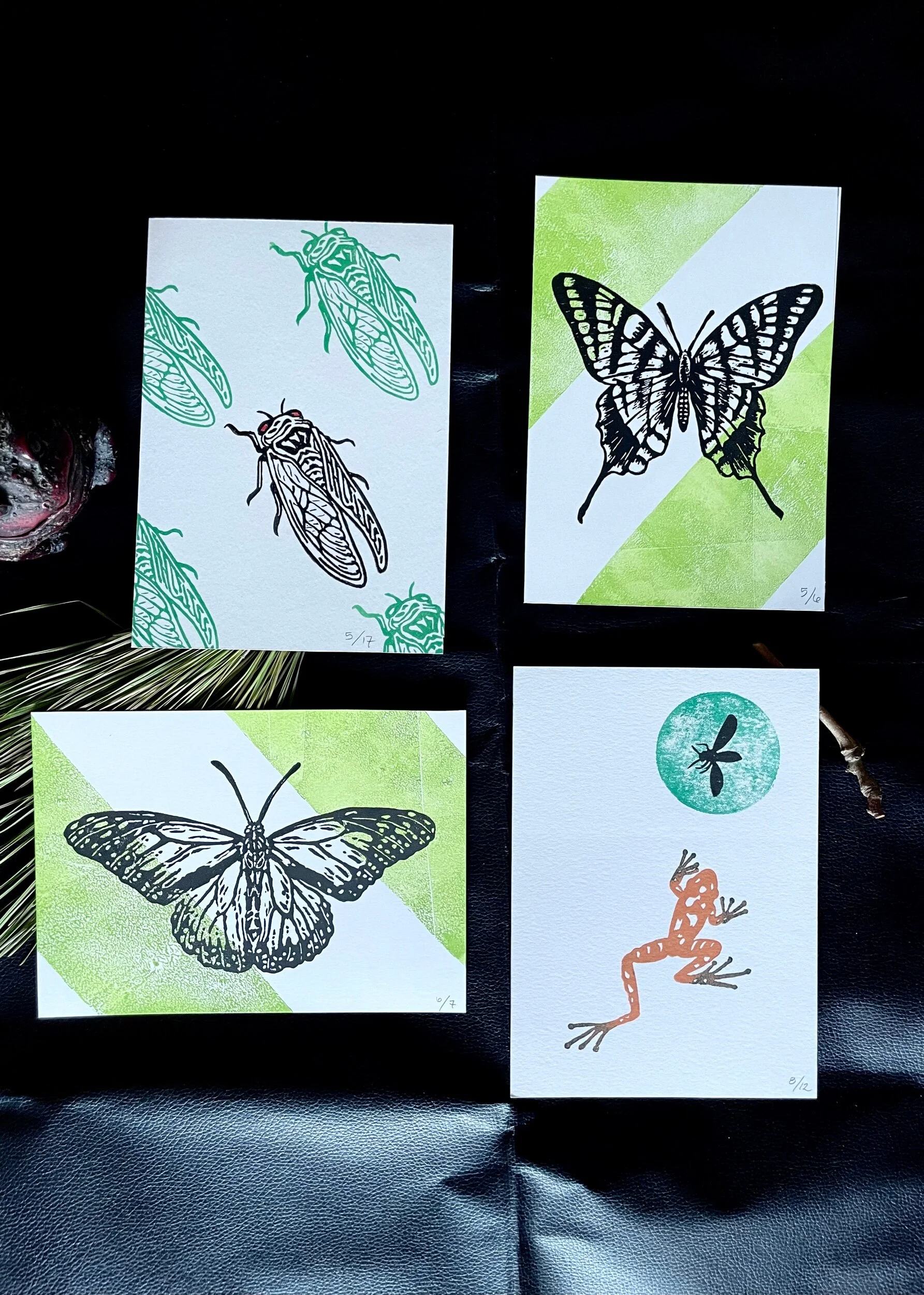 52E55269-DDDA-47C4-88F4-E37EAC5A1330