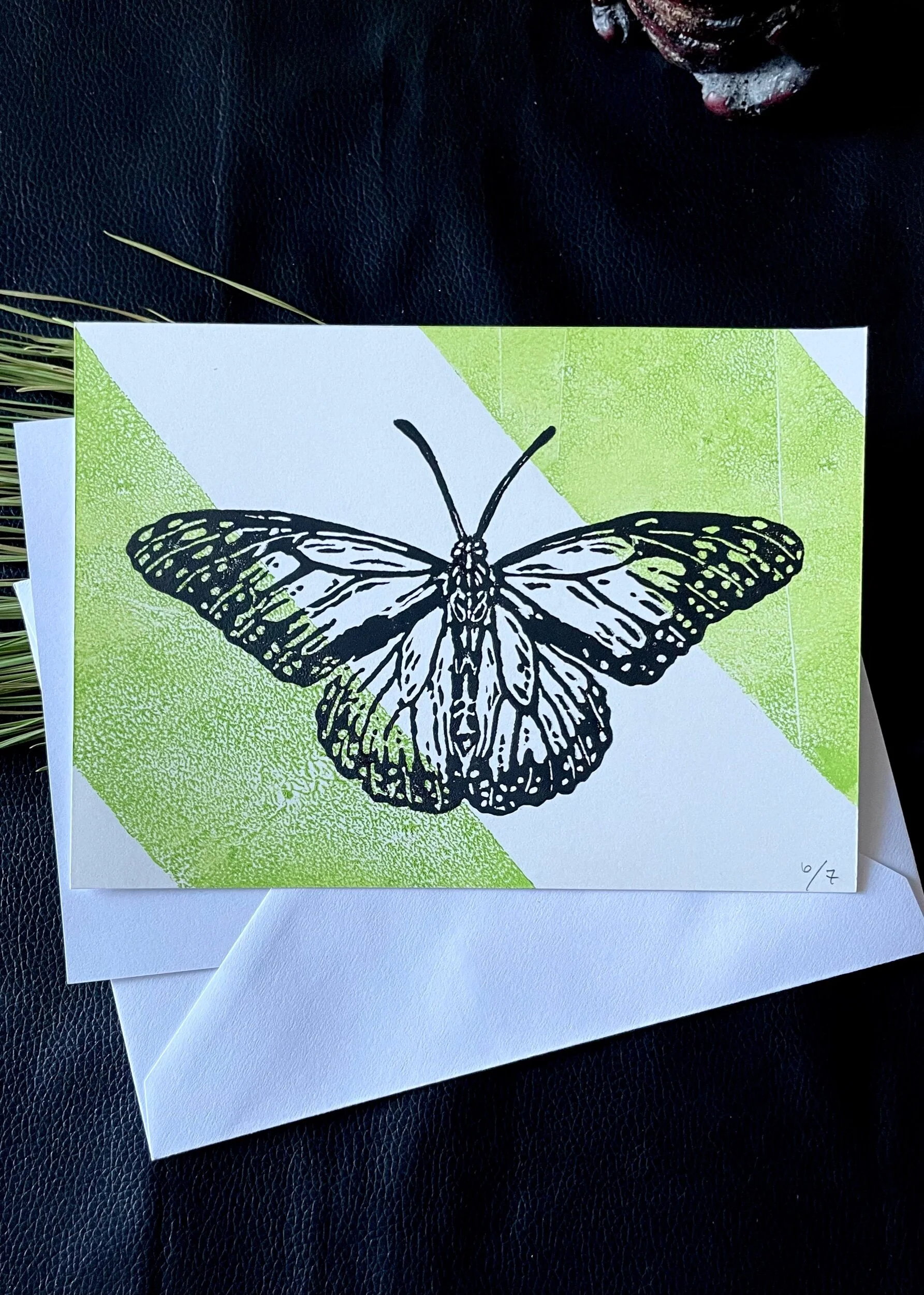 3B741FD9-CAAB-4D21-BC80-4787A108B92E