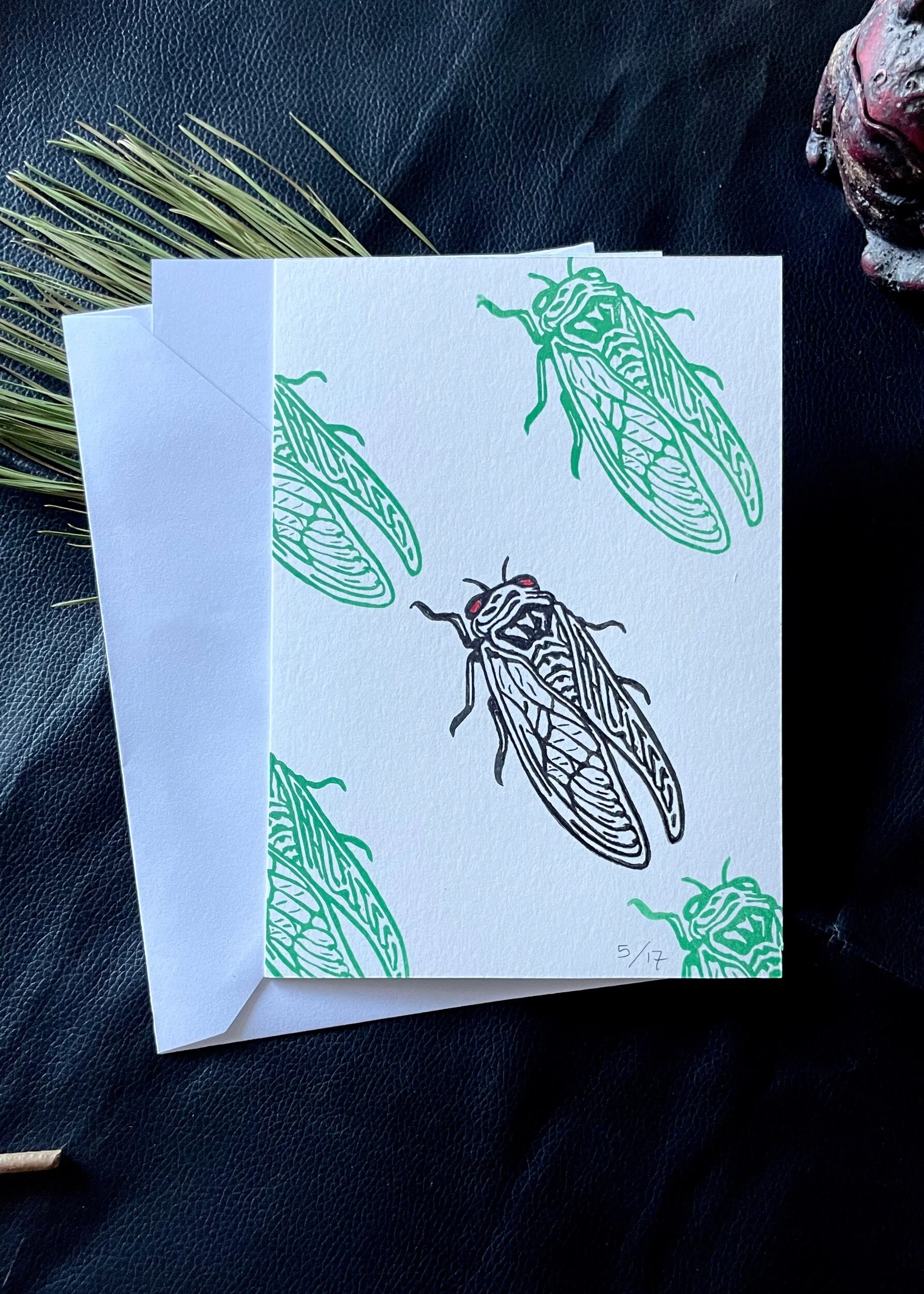 8F4677EA-B3DF-49B0-BEB4-D08673935CF9