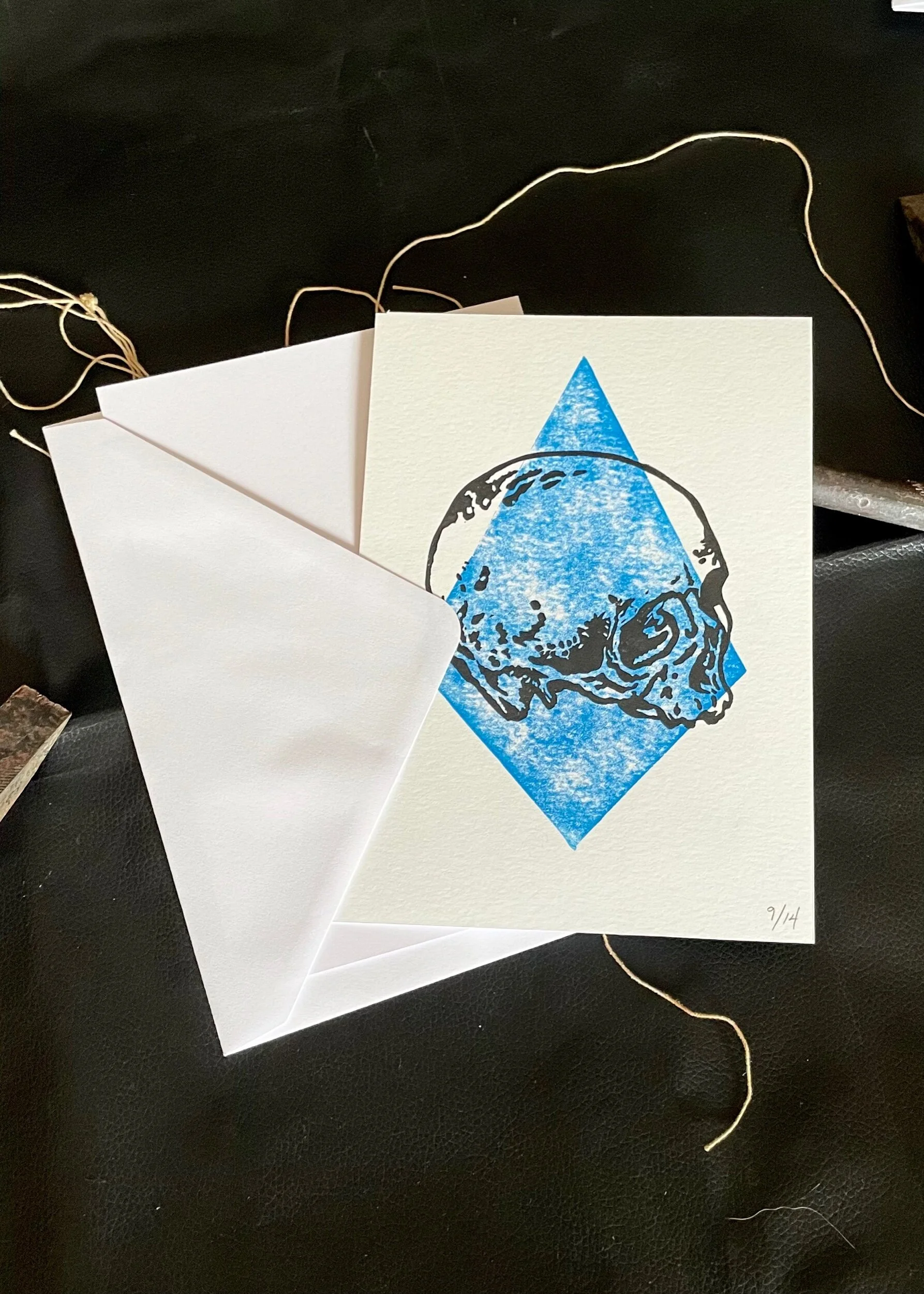 190A247A-EB27-4B5F-ABF2-5241DBC9C230