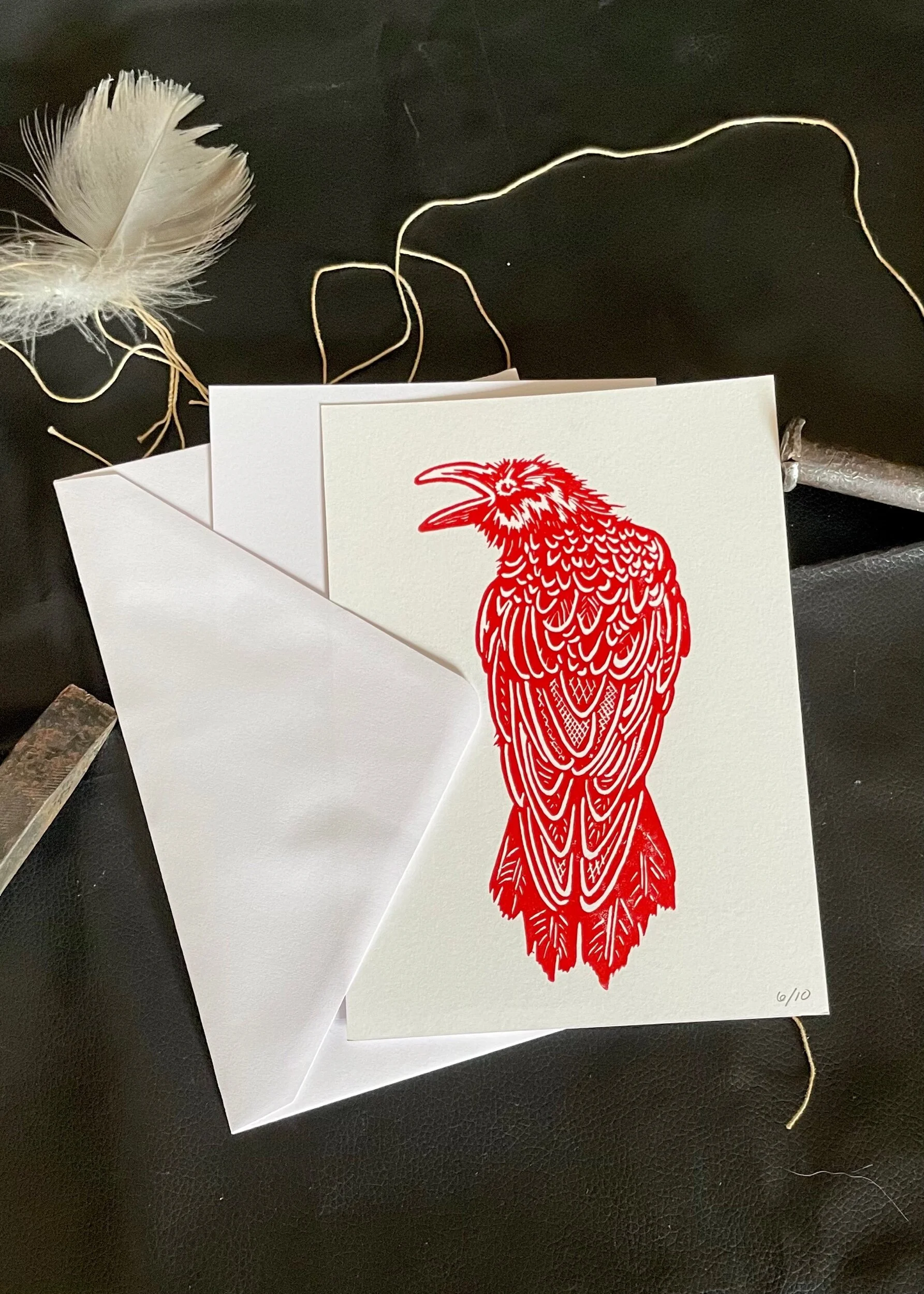 1B01F043-A5E2-4C80-9600-ED5BCAD4C322