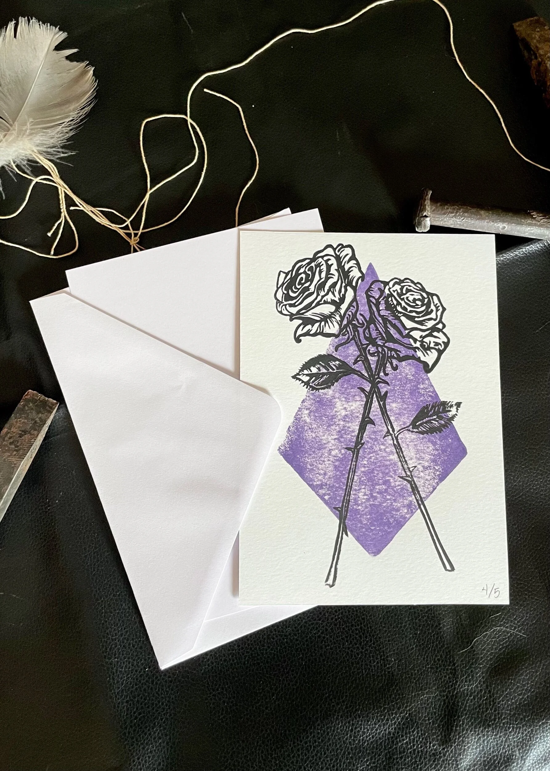 E94216DD-51E0-4B8C-B256-E2A0AFDB64AD