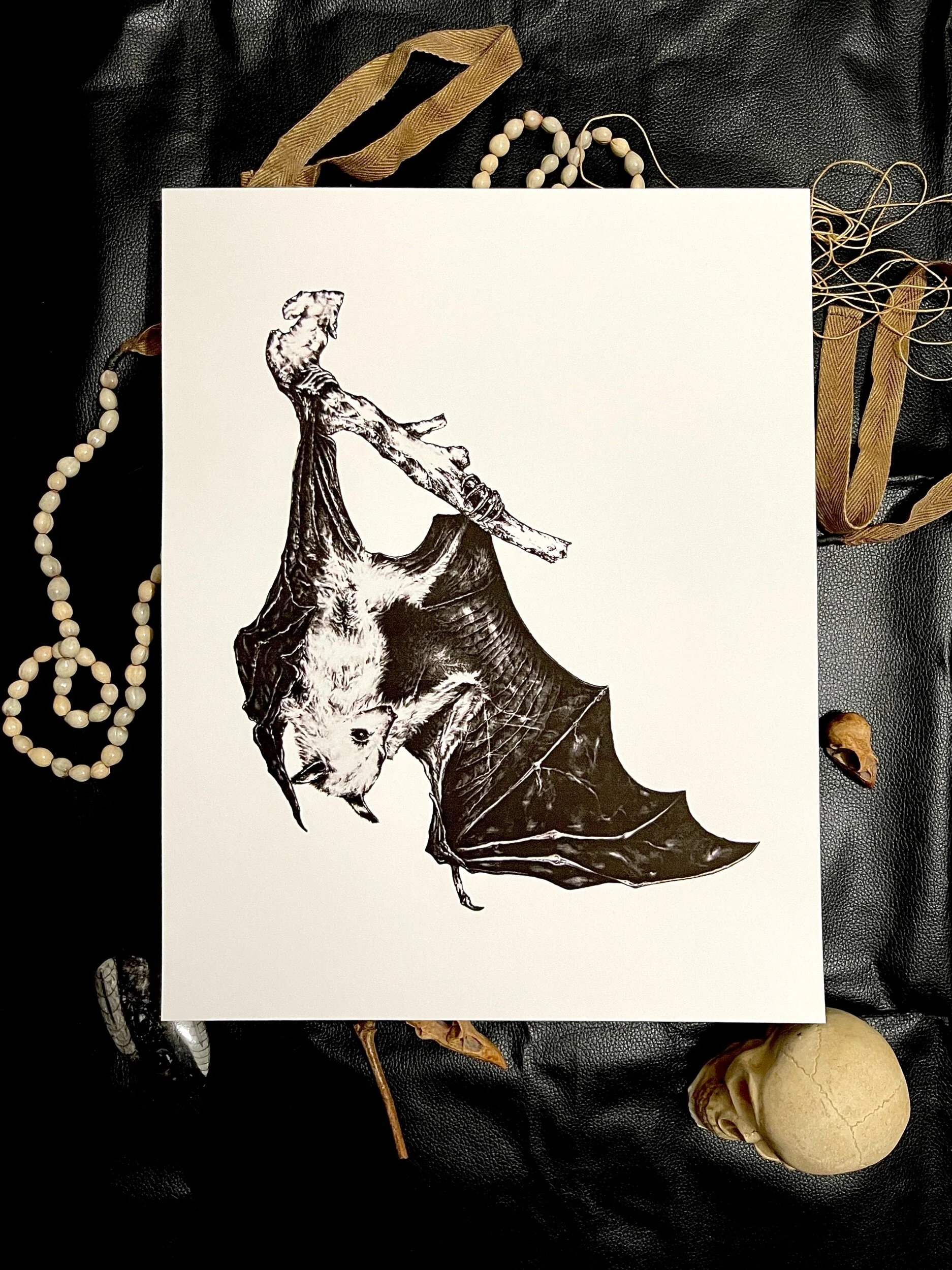 E38AC905-123C-4724-A206-0DD345F1EE28