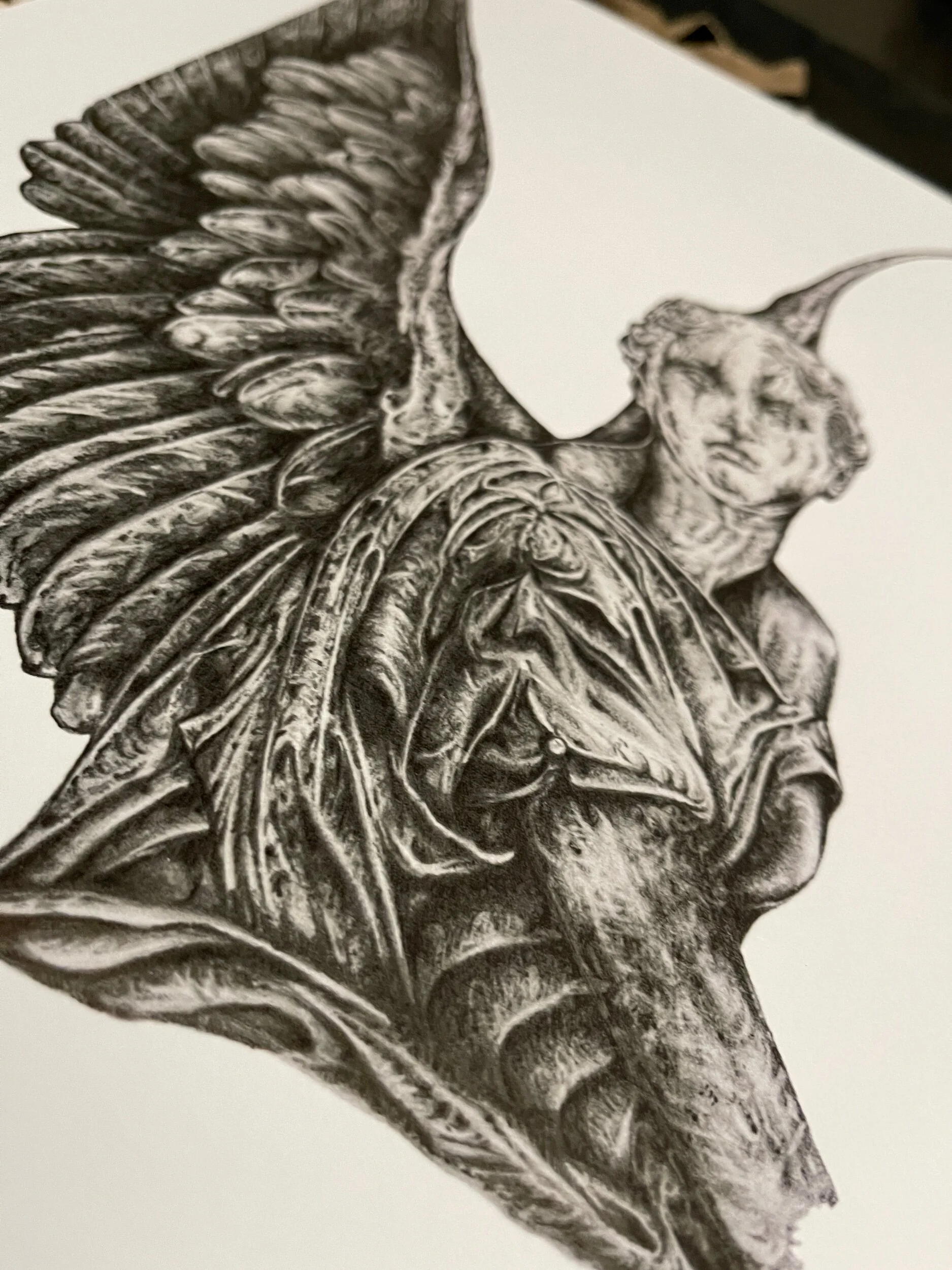 E6A5567B-C0D8-4BE1-A1A1-2EBEEF871C75