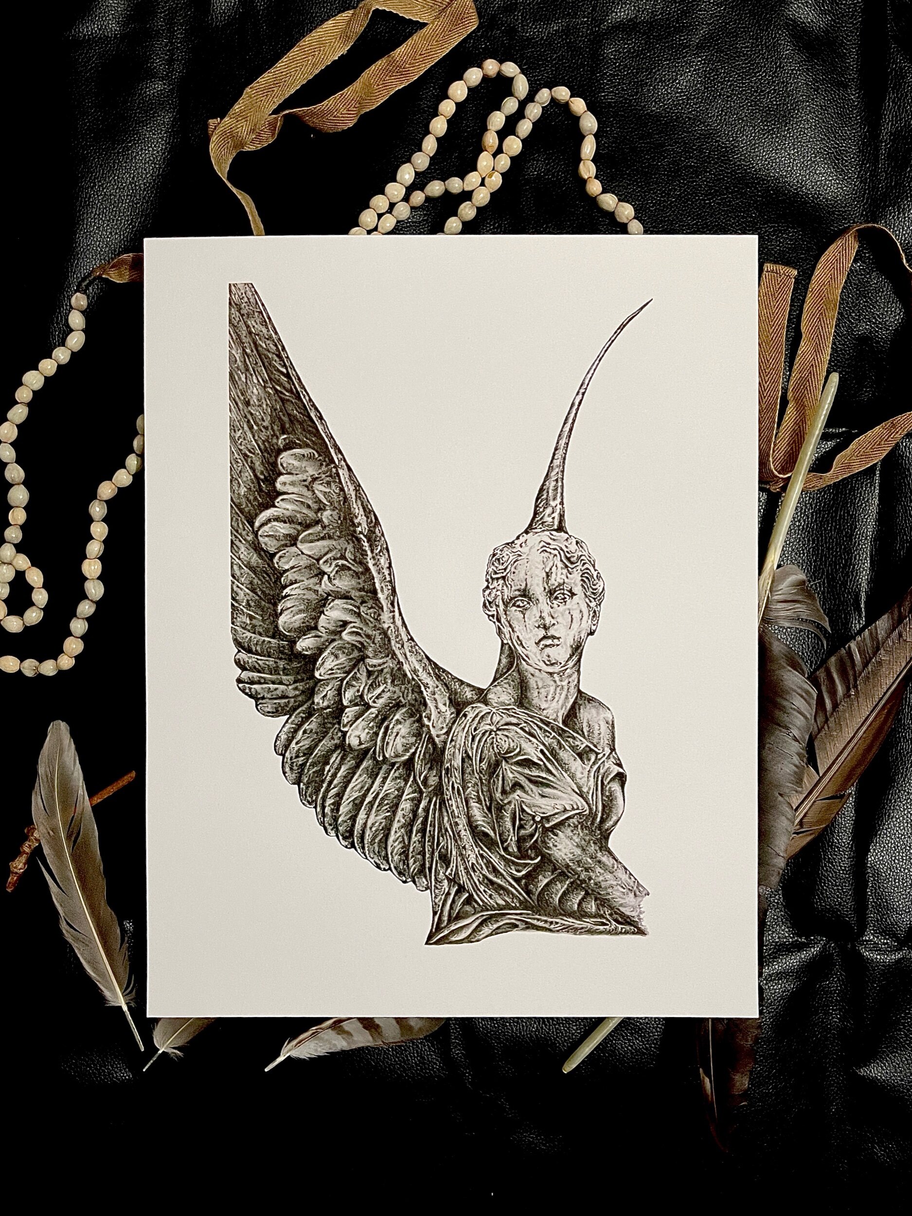 2965E680-51F0-43C1-A5D8-13B625A779B7