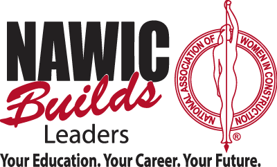 NAWIC Logo.png