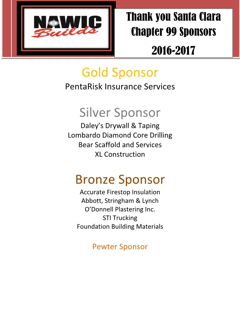 Sponsors List.jpg