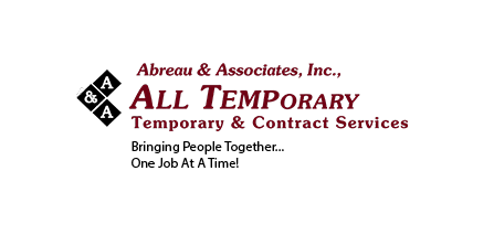 Abreau &amp; Associates, Inc.