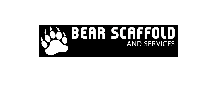 Bear Scaffold and Services
