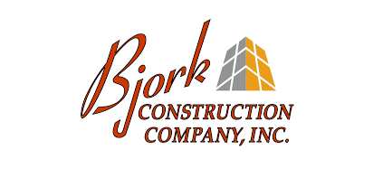 Bjork Construction Company