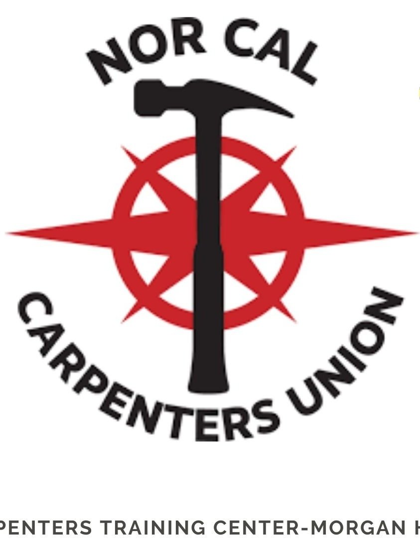 Tour - Carpenters Training Center - Morgan Hill