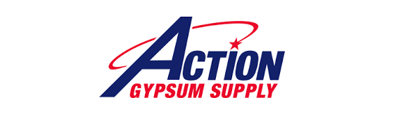 Action Gypsum Supply Resize.png