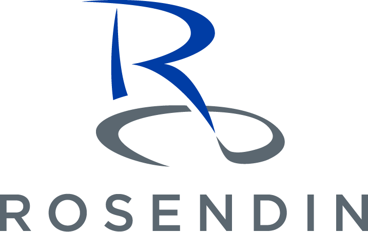 Rosendin V Logo_RGB.png