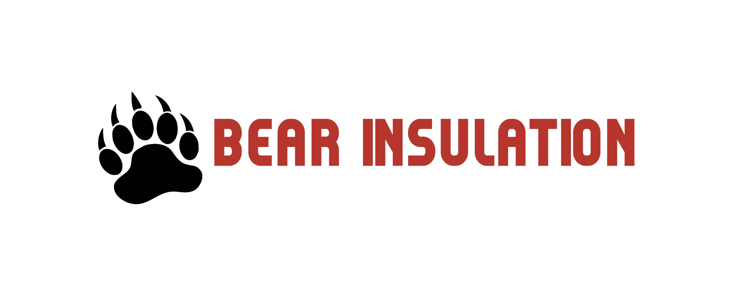 Bear Insulation with paw w white space.jpg