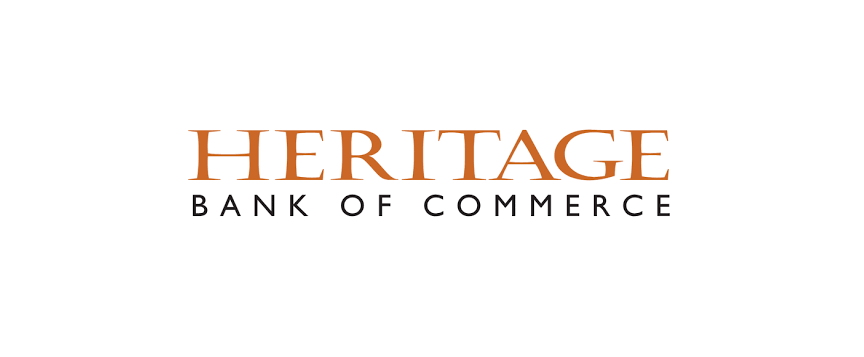 Heritage Bank logo w white space.png