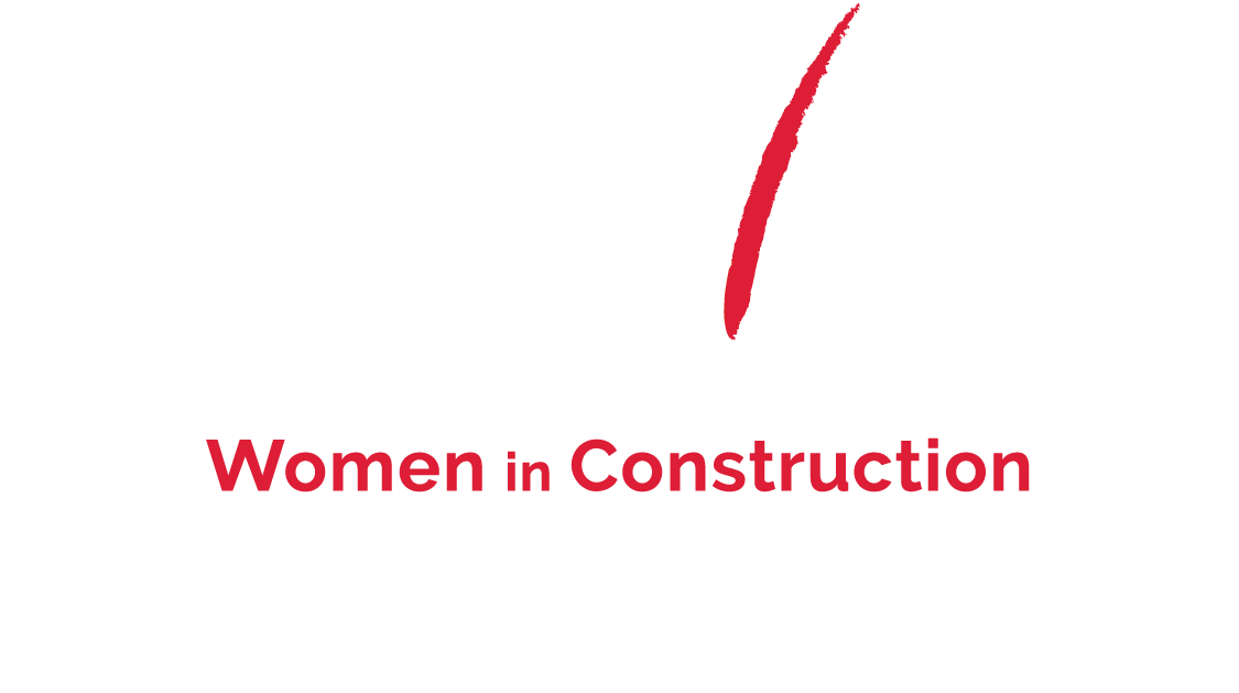 NAWIC Silicon Valley