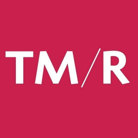 TM/R Design