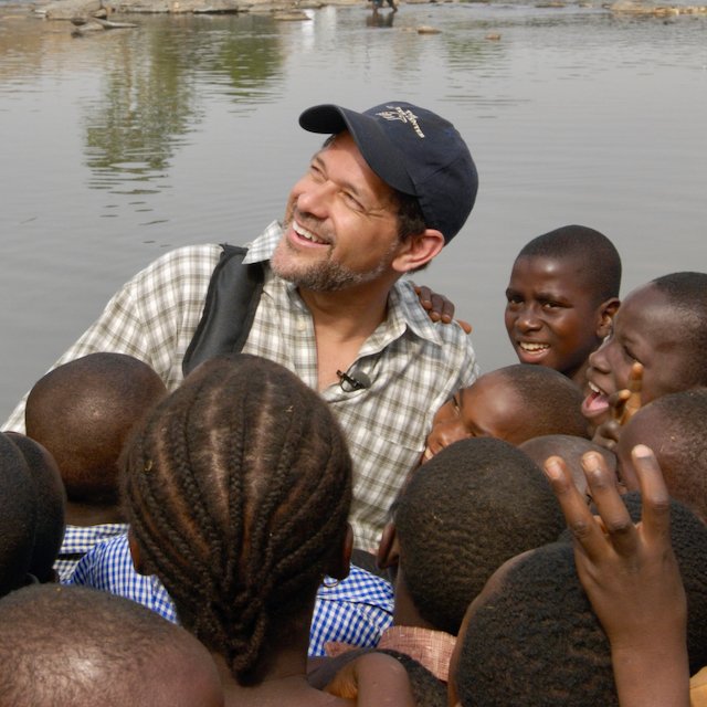 With kids in Nigeria (2).jpeg