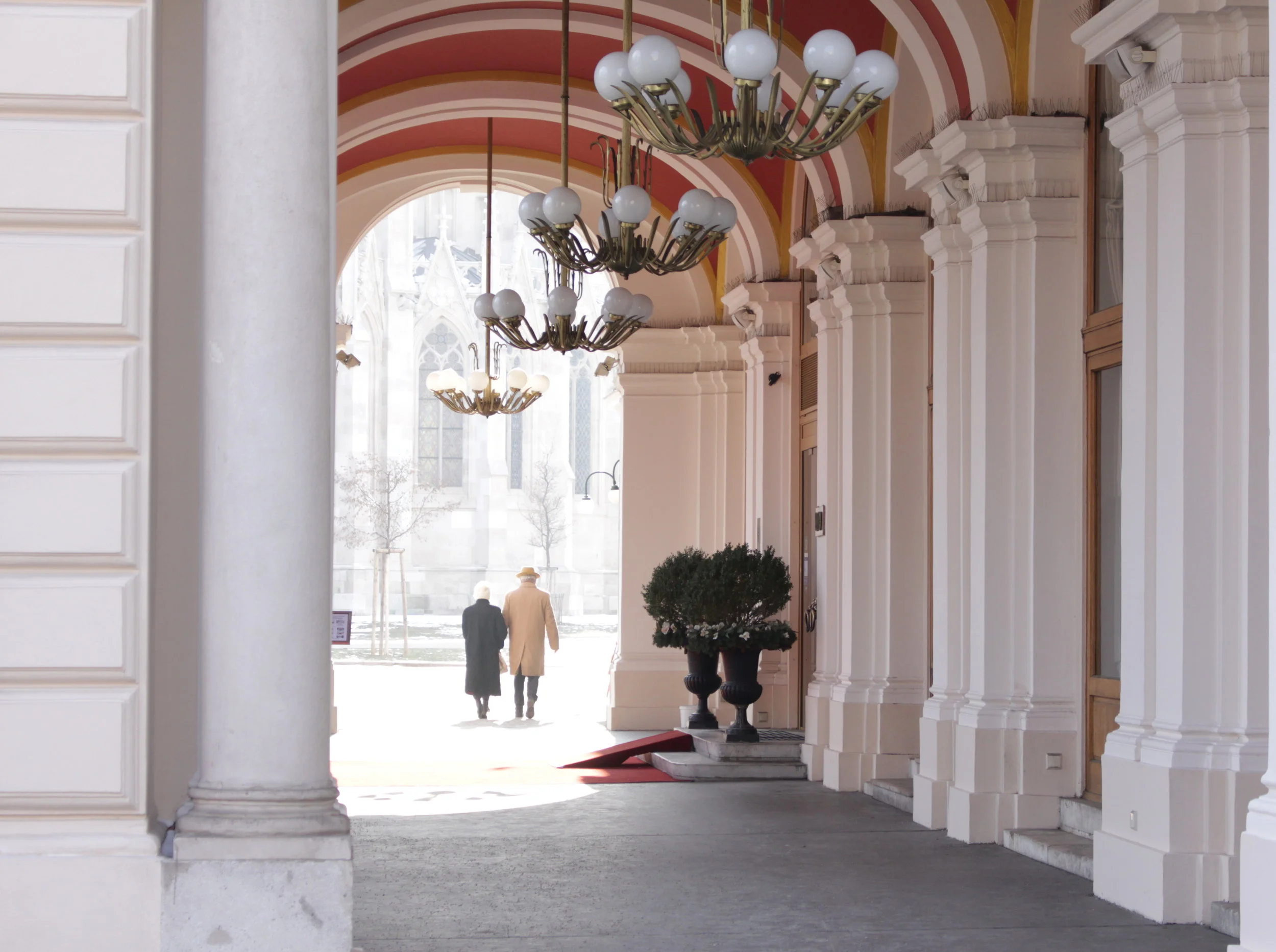 When you put your mind to it.