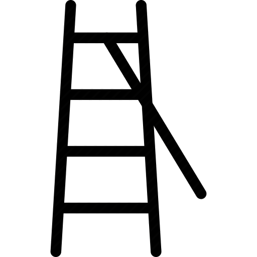 install.png