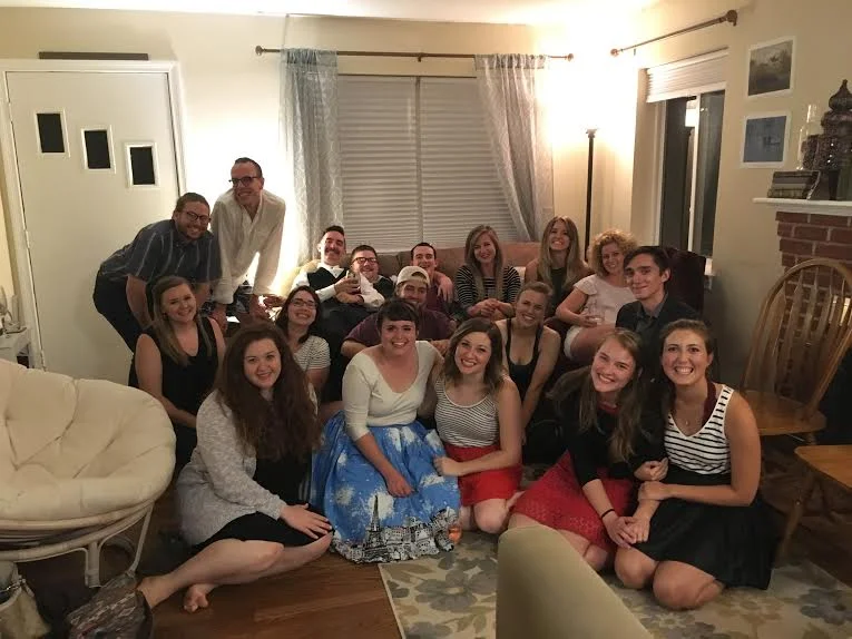 Madisons-party.jpg