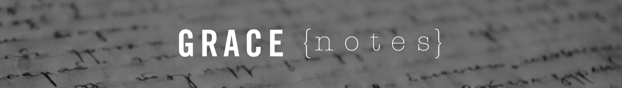 gracenoteswebsitebanner-01-01-01.png