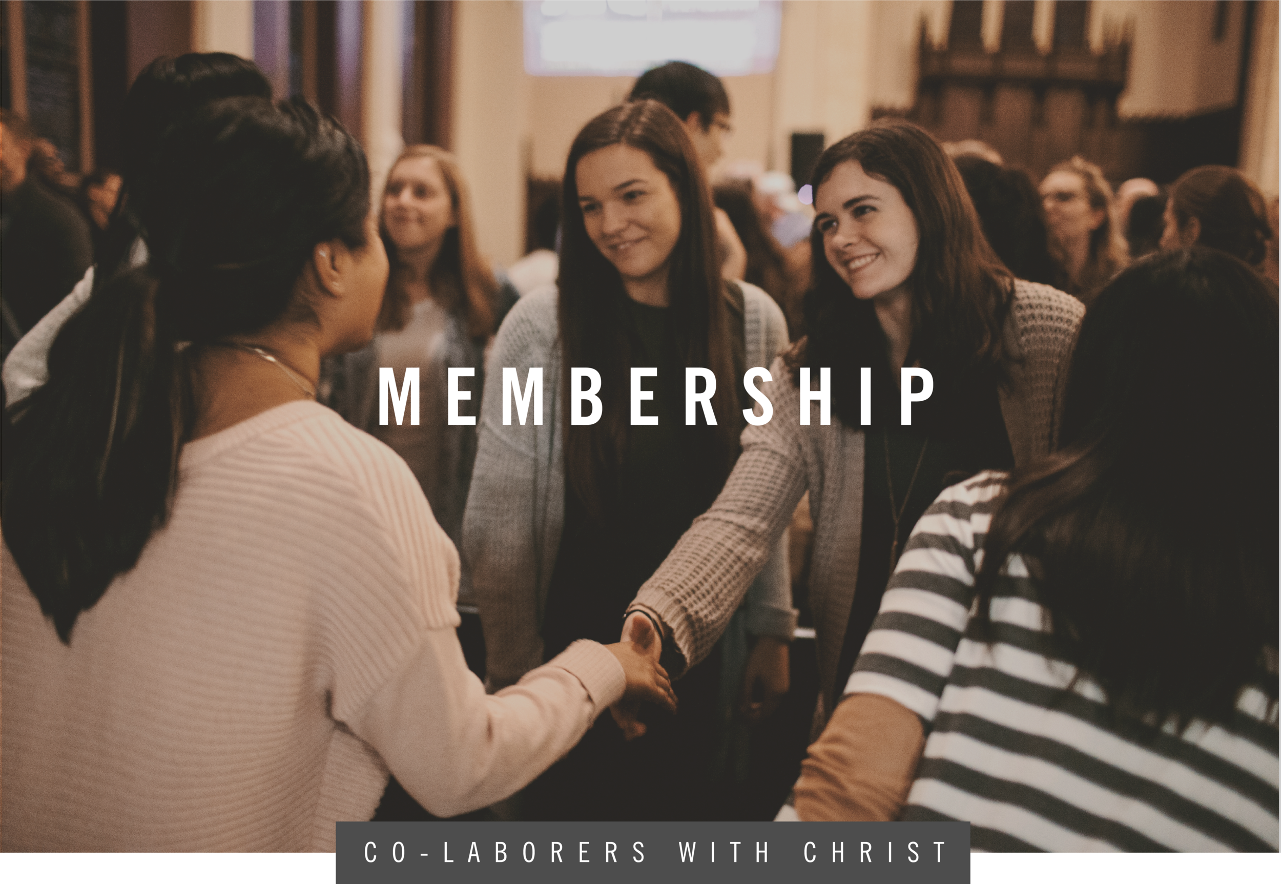 membershipfinal.png