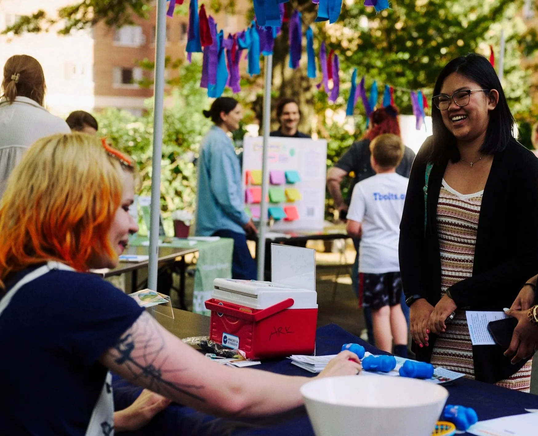 Copy of MET06058.jpg