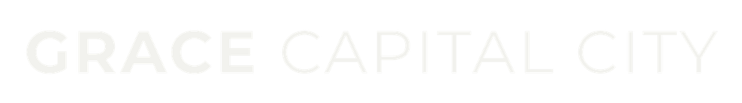 Grace Capital City