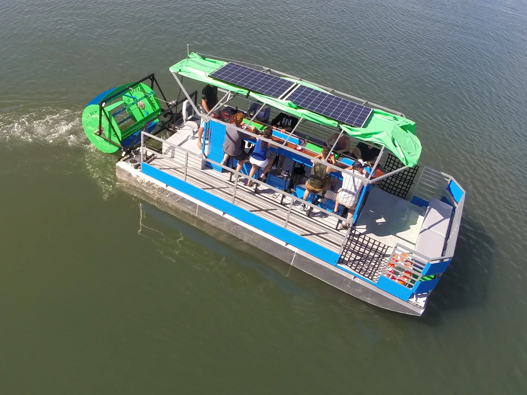 Cascade Cycleboats SD2.JPG