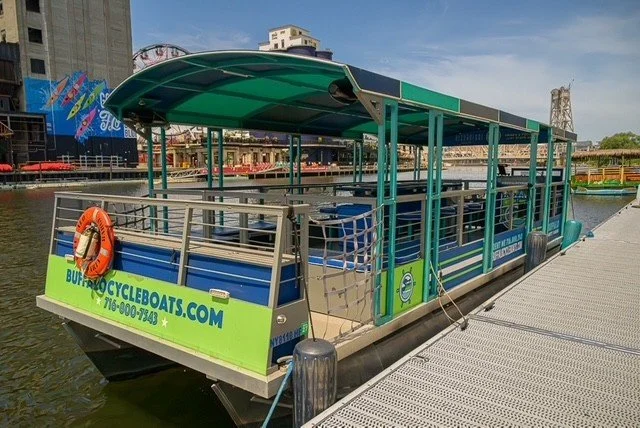 pb dock.jpg