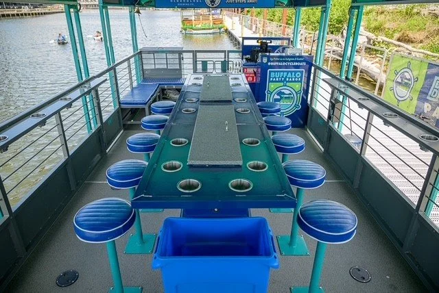 pb inside areil.jpg