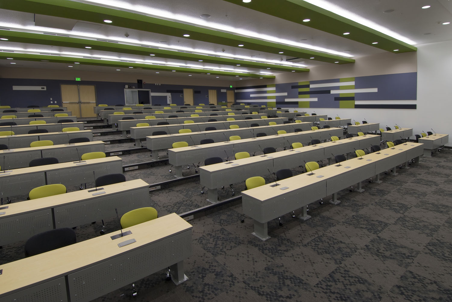 lecture hall sm.jpg