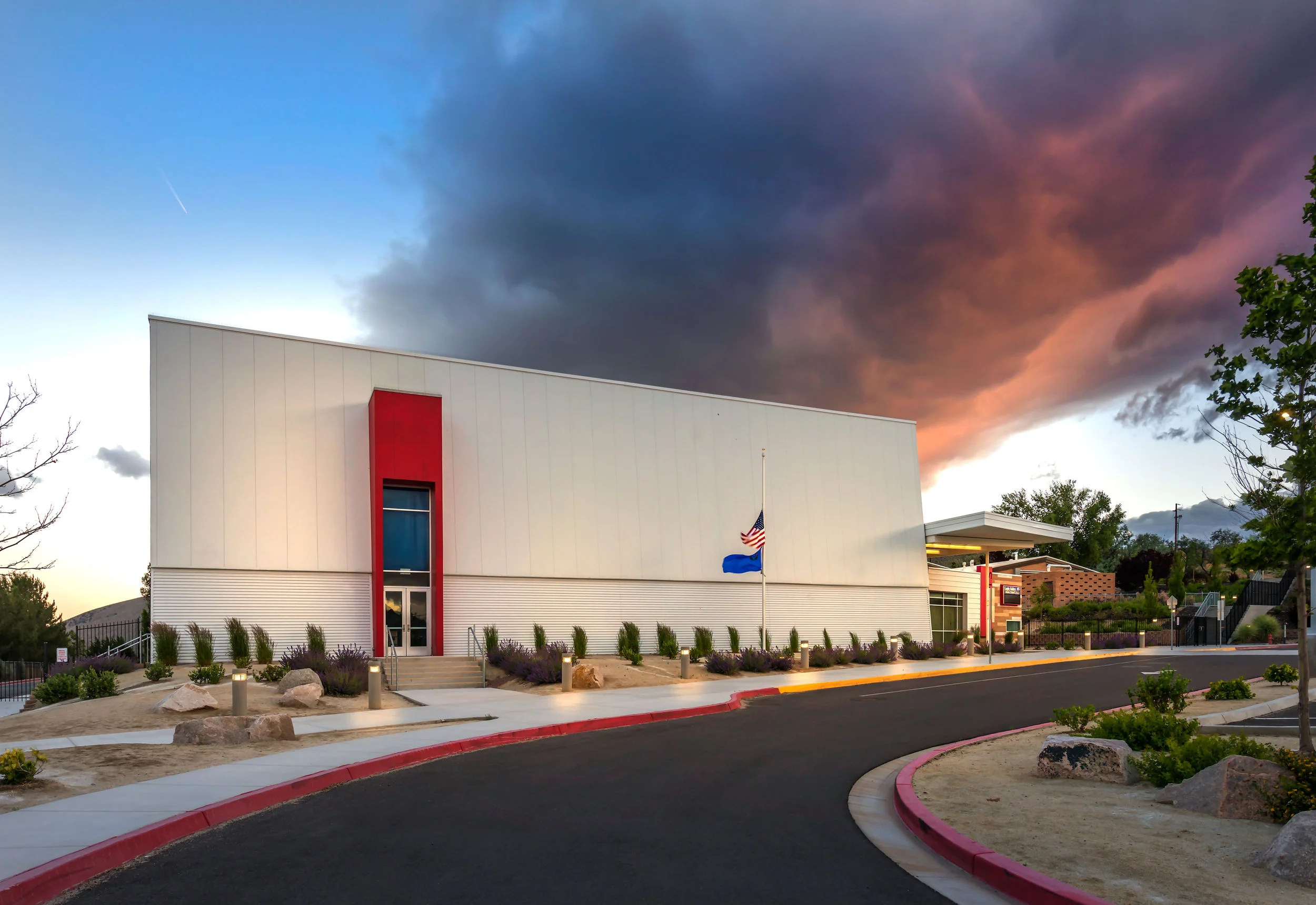 VWBEagleValleySchool11.jpg