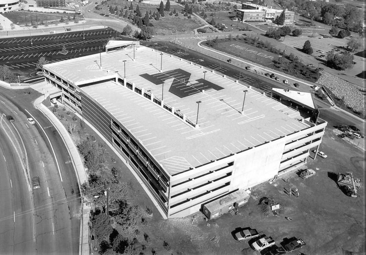 Brian J Whalen Parking Facility Birds Eye View.jpg