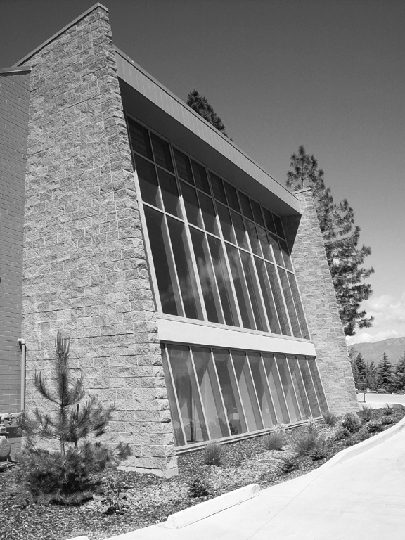 chapel ext1 smallbw.jpg