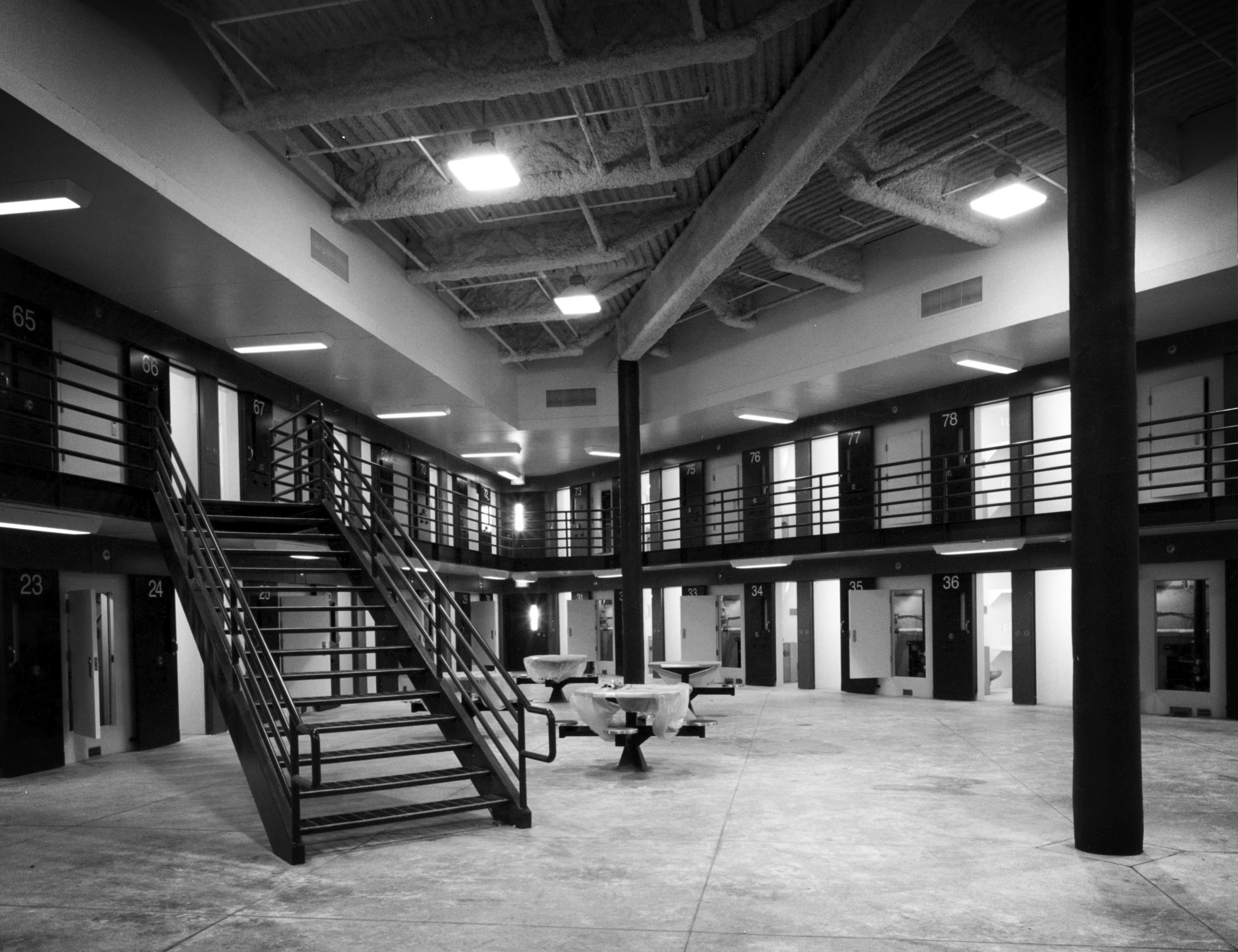 jail cells.jpg