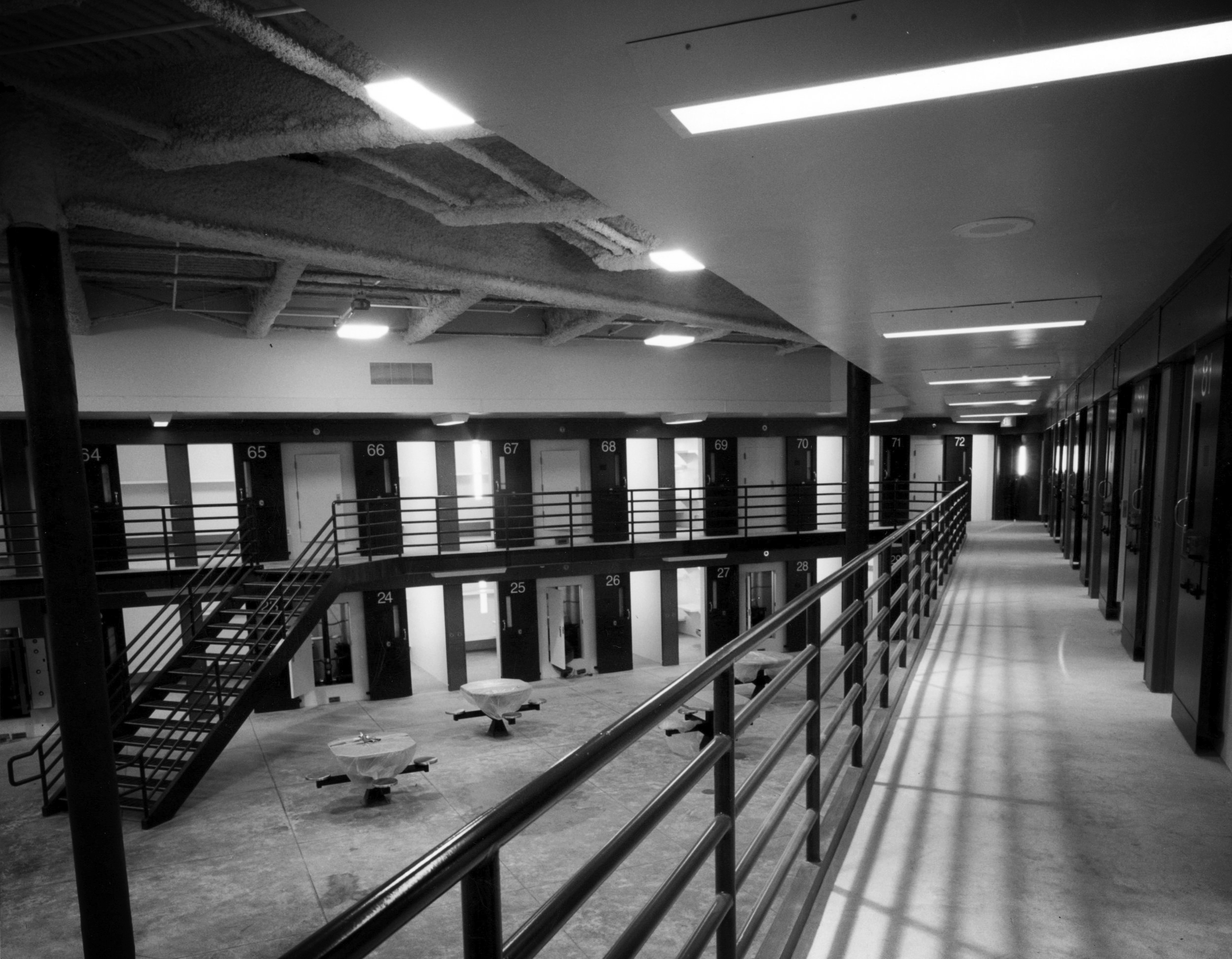 jail cells top level.jpg