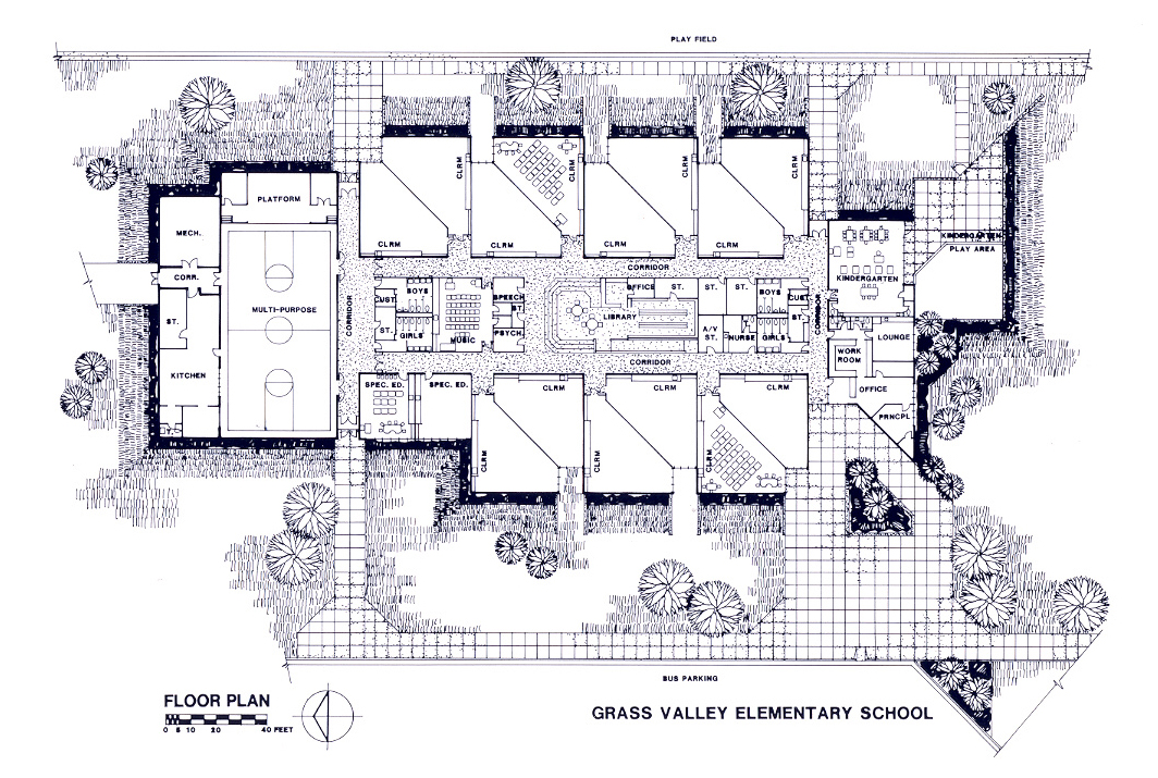 grass valley floor plan.jpg