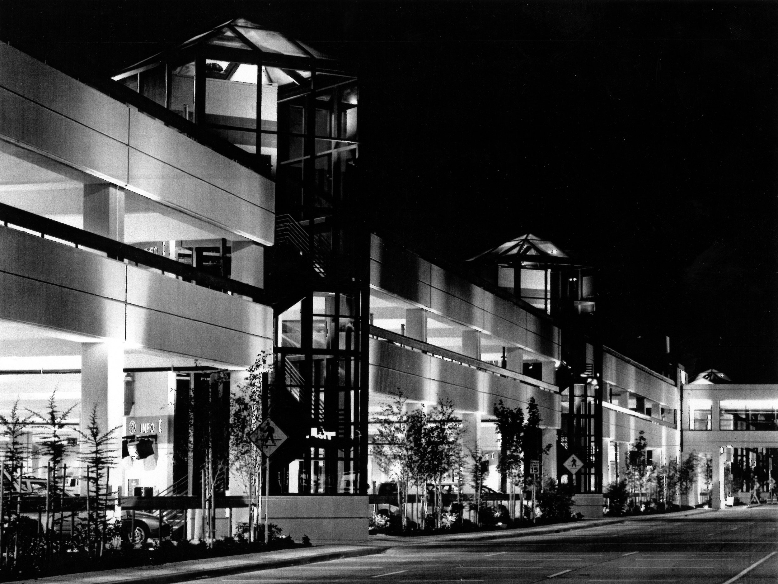 night parking gar large.jpg