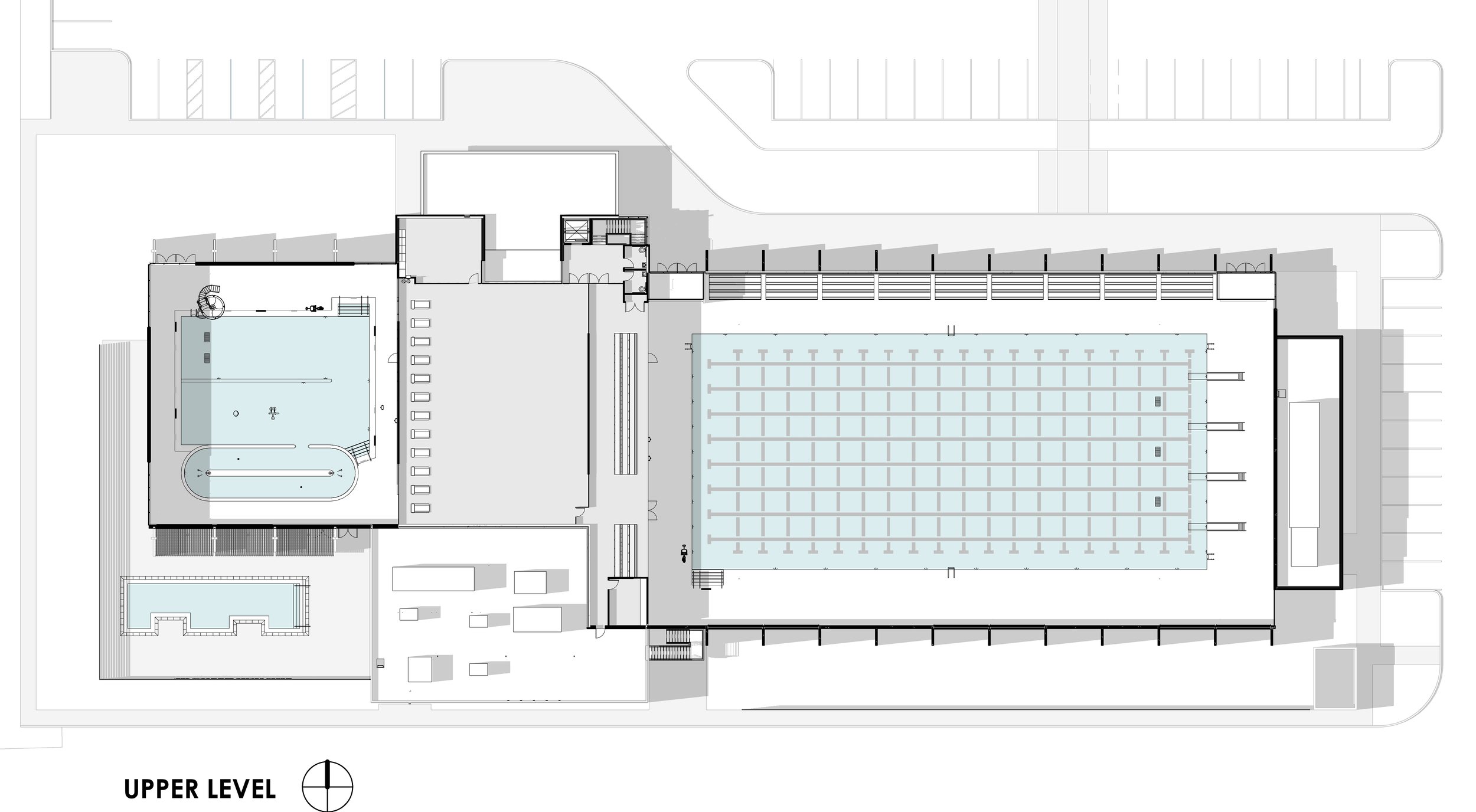 Moana Springs_CAFC_Floor Plan_Upper Level.jpg