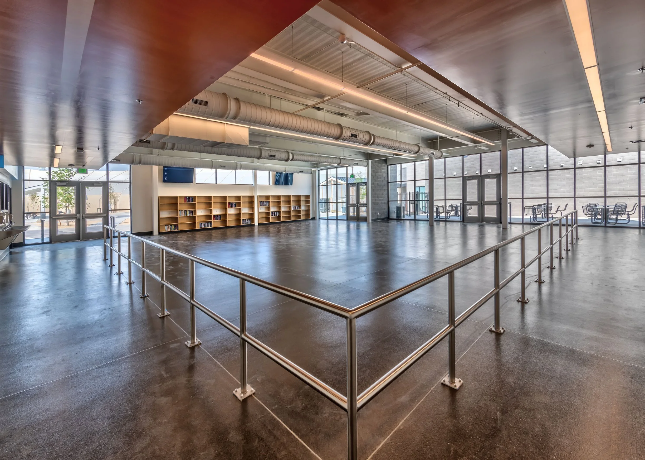 VWBCaresBldg33.jpg