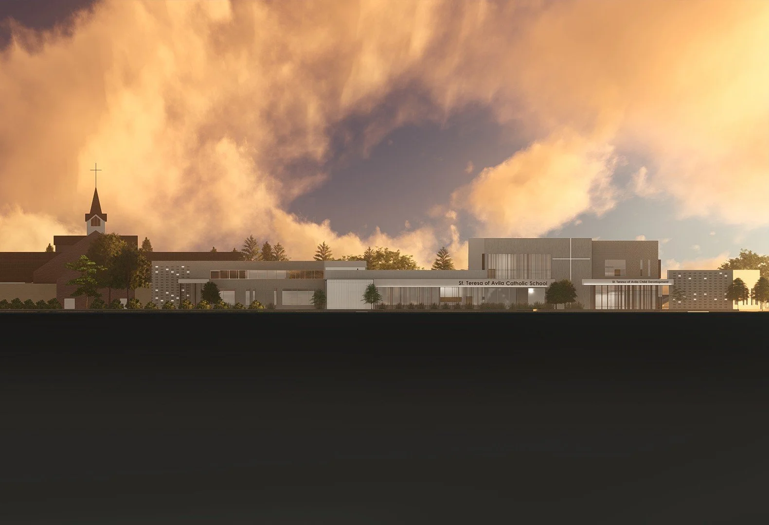 st  teresa elevation dusk crop.jpg